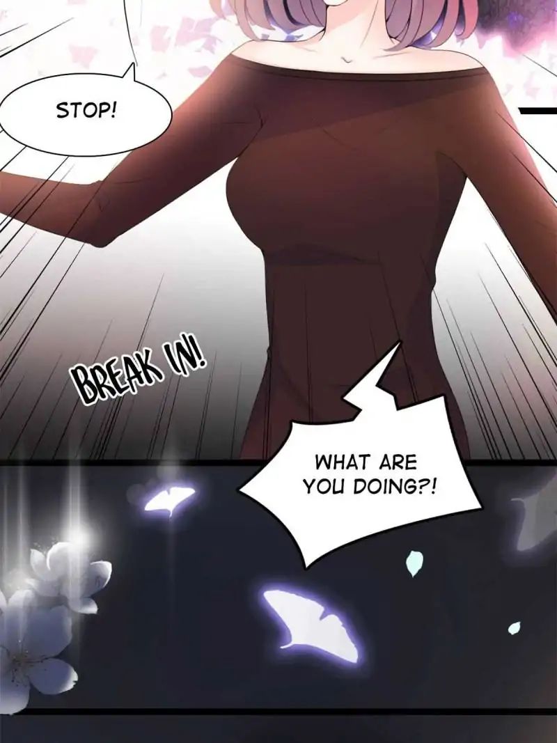 Page 6 of Chapter 59