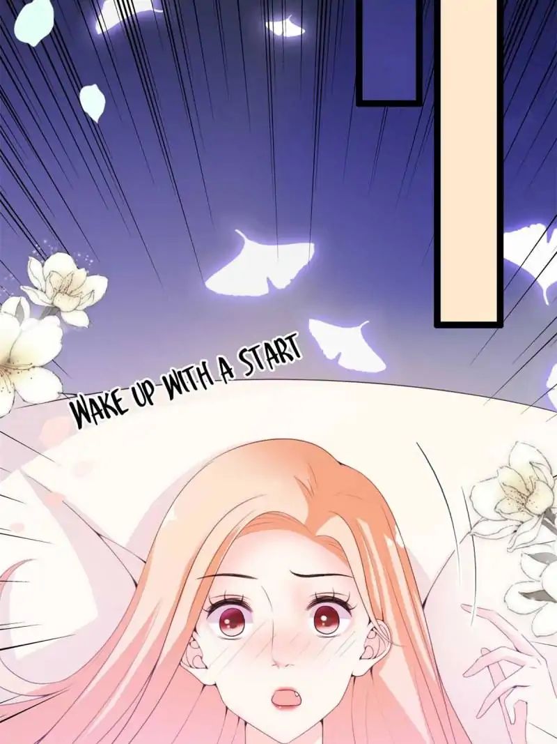 Page 8 of Chapter 59
