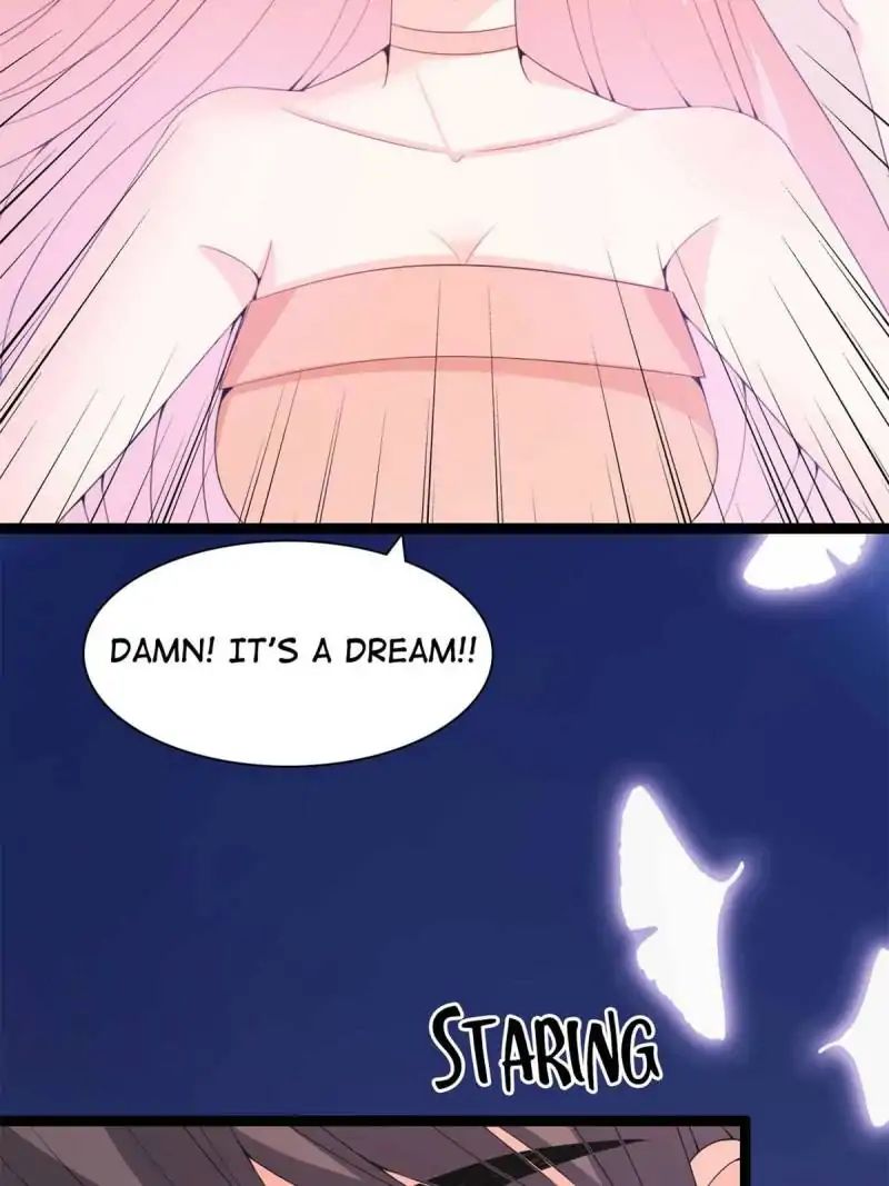 Page 9 of Chapter 59
