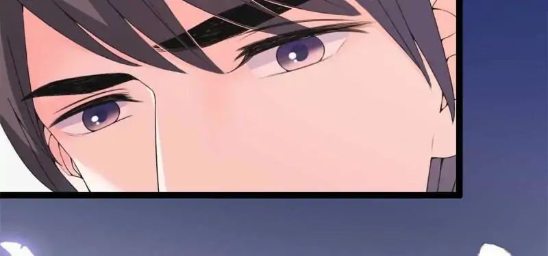 Page 10 of Chapter 59