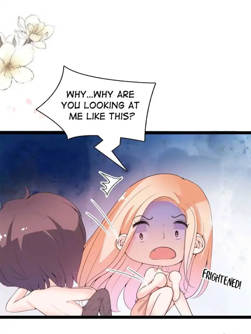Page 12 of Chapter 59