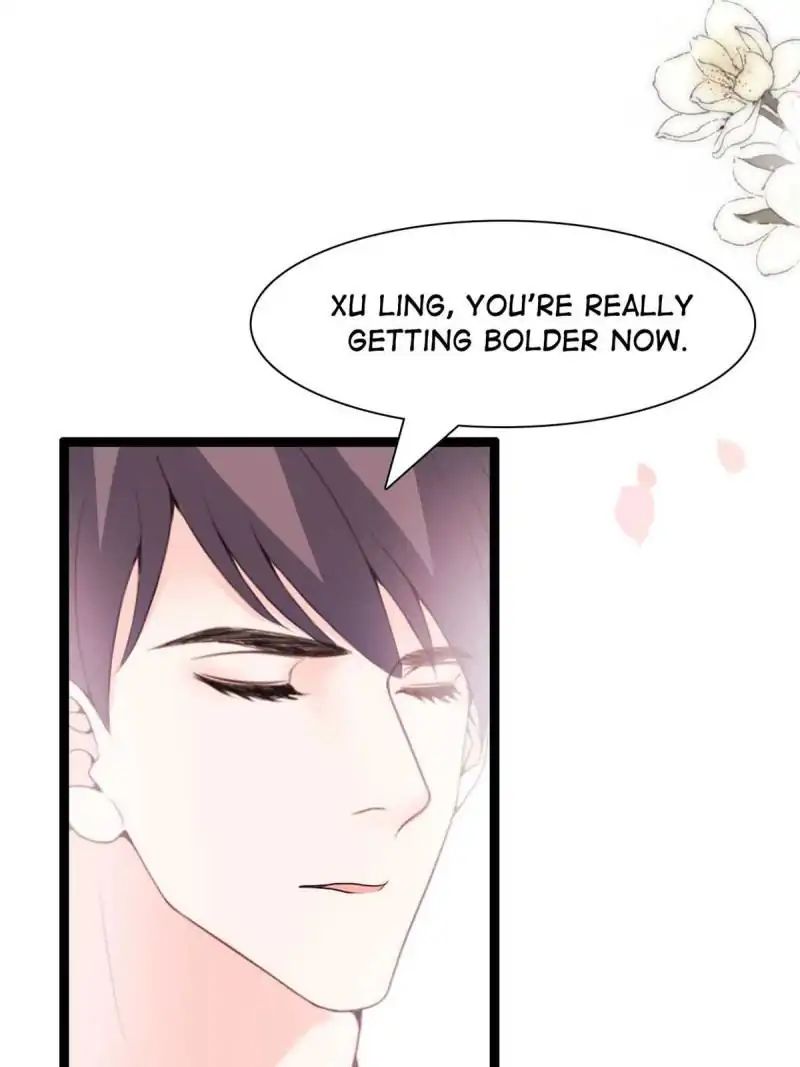 Page 13 of Chapter 59