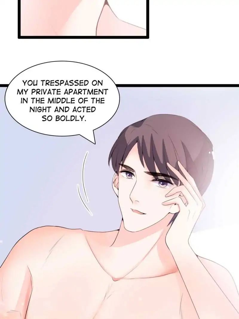 Page 14 of Chapter 59