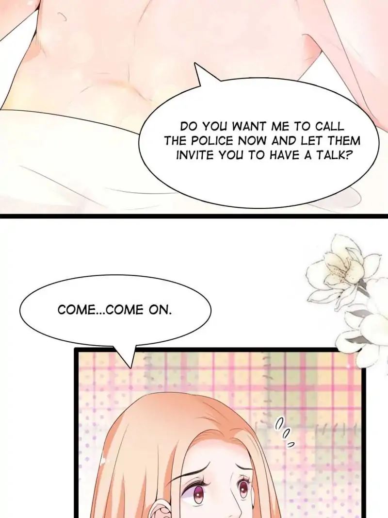 Page 15 of Chapter 59