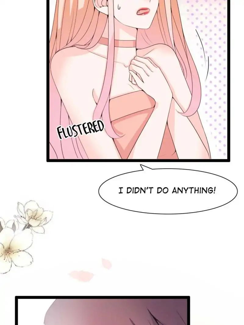 Page 16 of Chapter 59