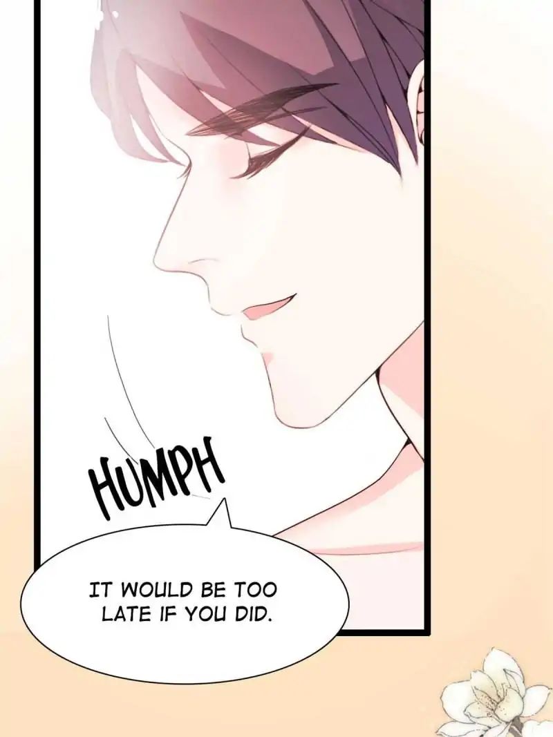 Page 17 of Chapter 59
