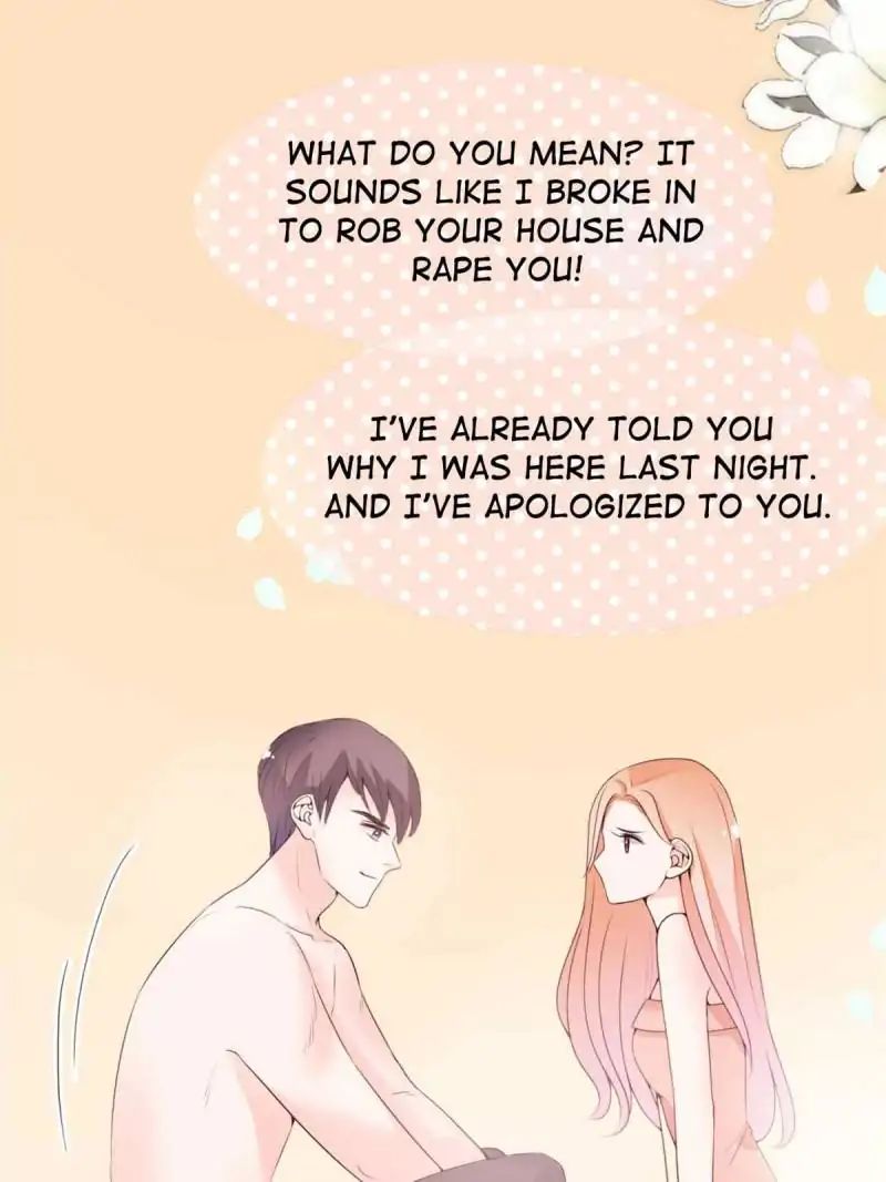 Page 18 of Chapter 59