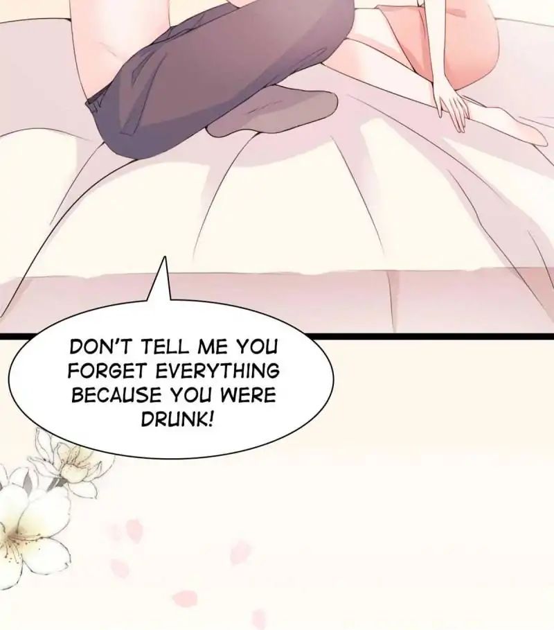 Page 19 of Chapter 59