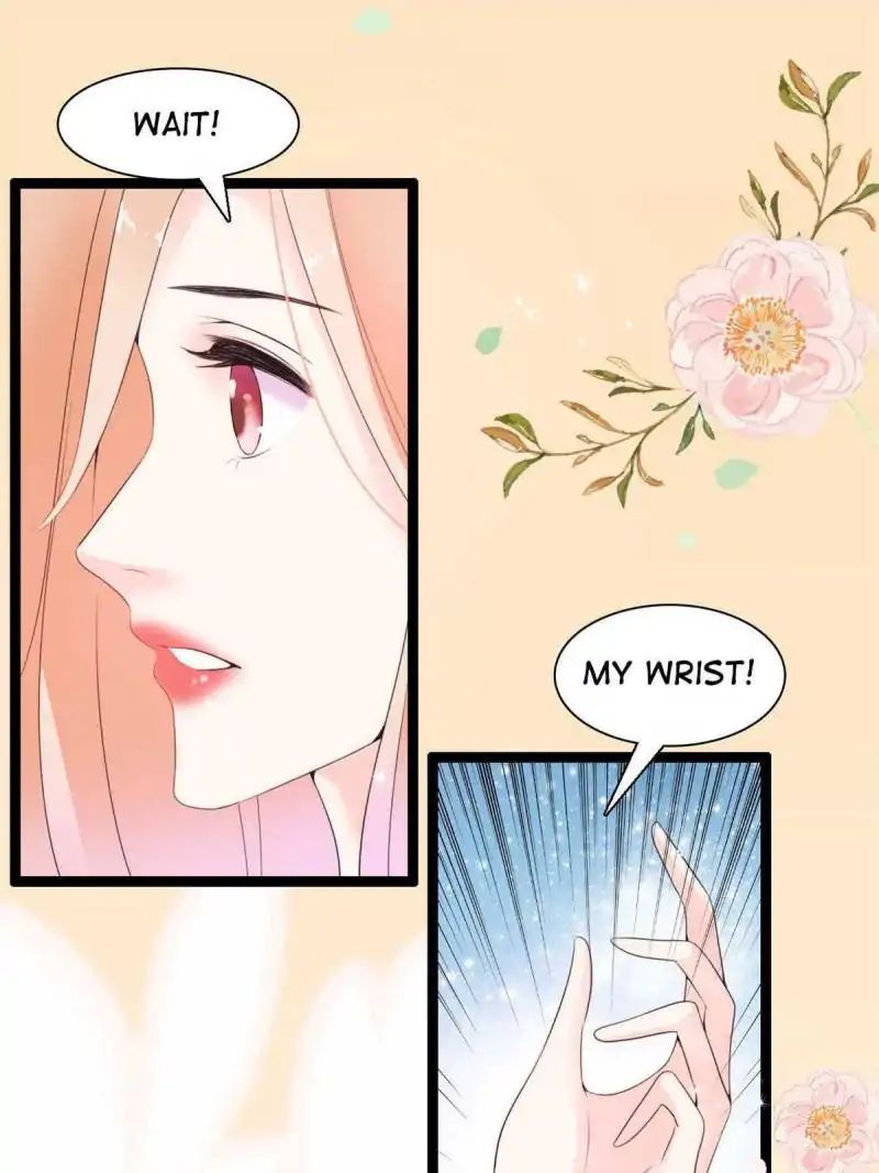Page 20 of Chapter 59