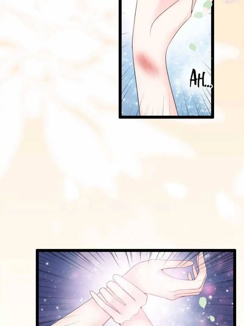 Page 21 of Chapter 59