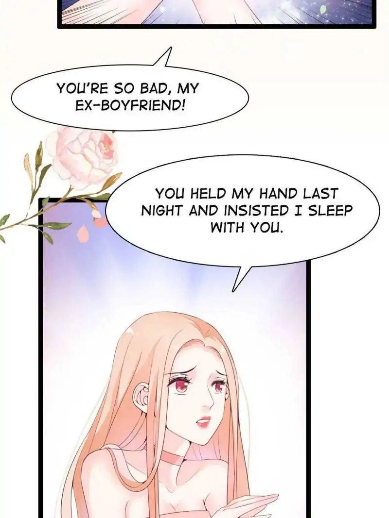 Page 22 of Chapter 59