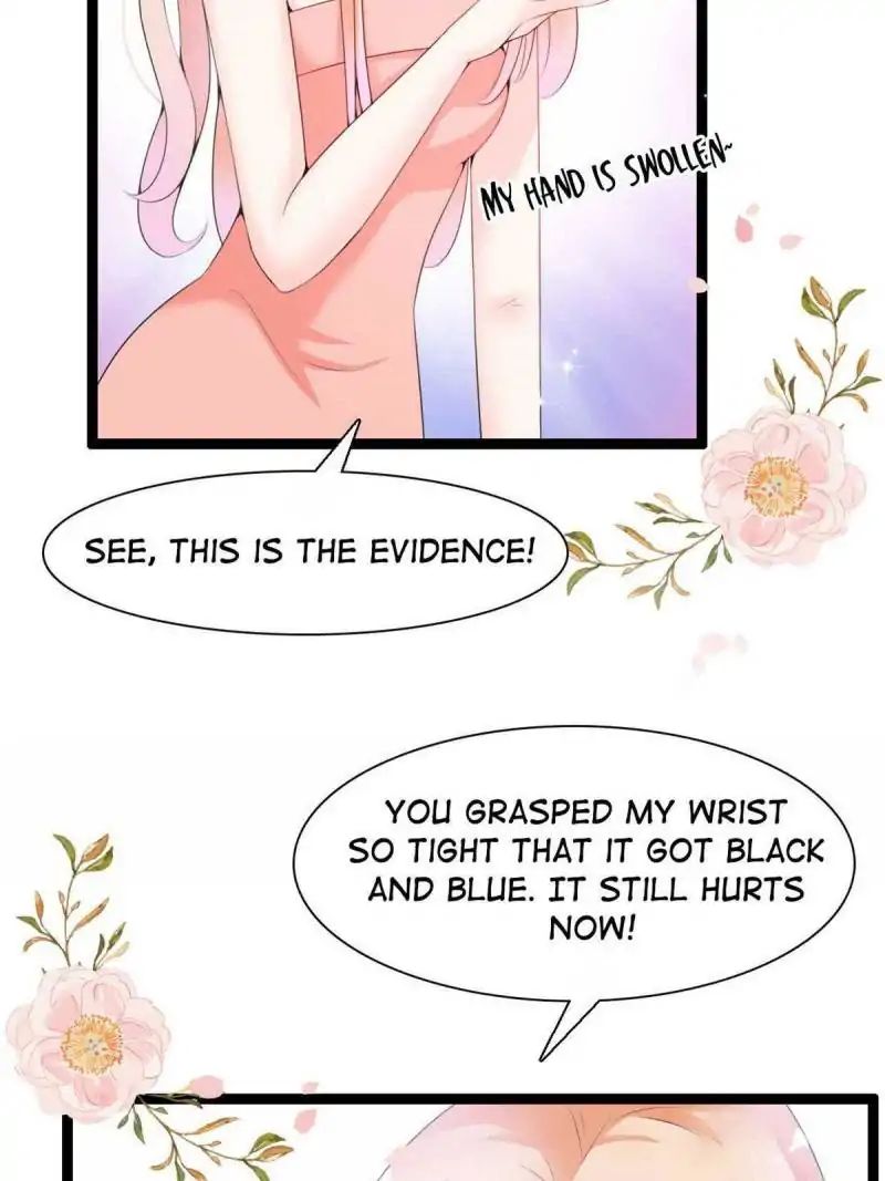 Page 23 of Chapter 59