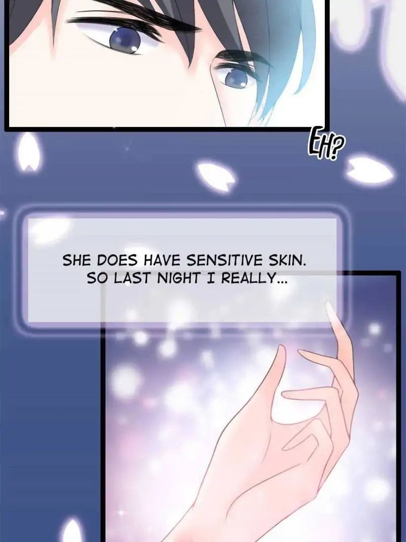 Page 25 of Chapter 59