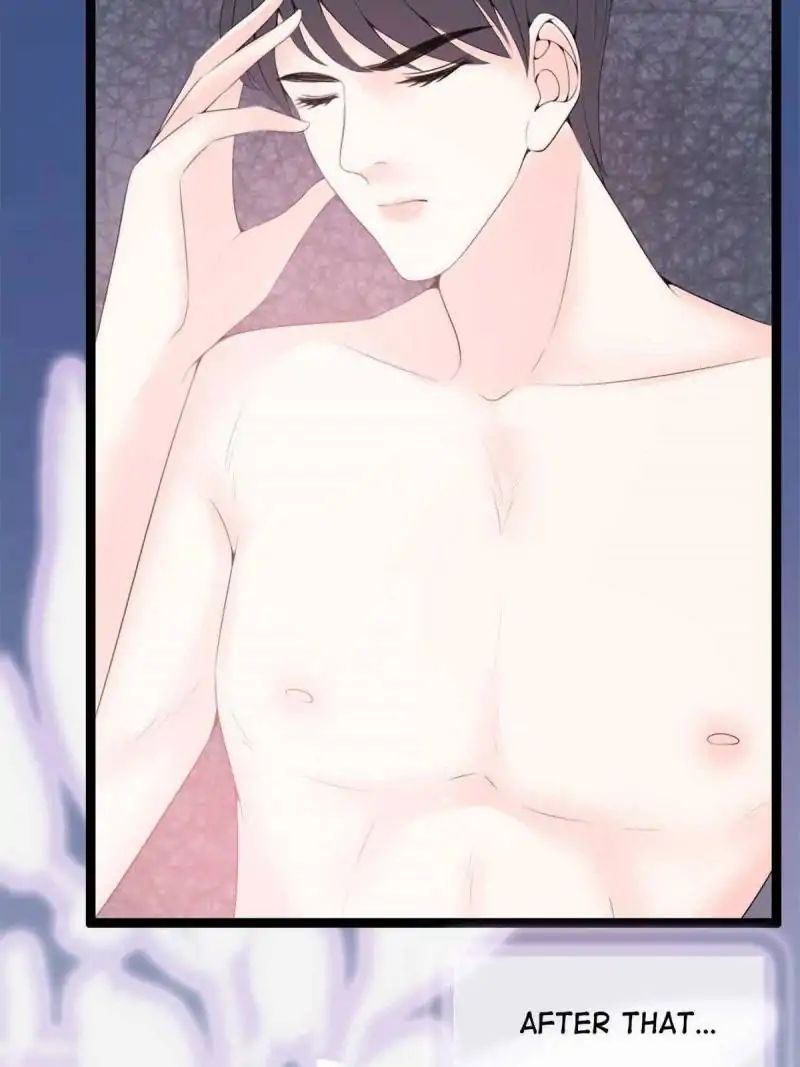 Page 27 of Chapter 59