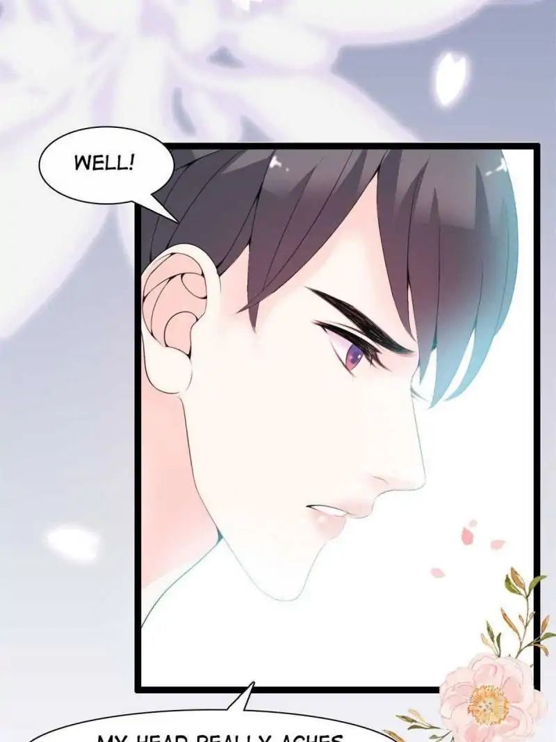 Page 29 of Chapter 59