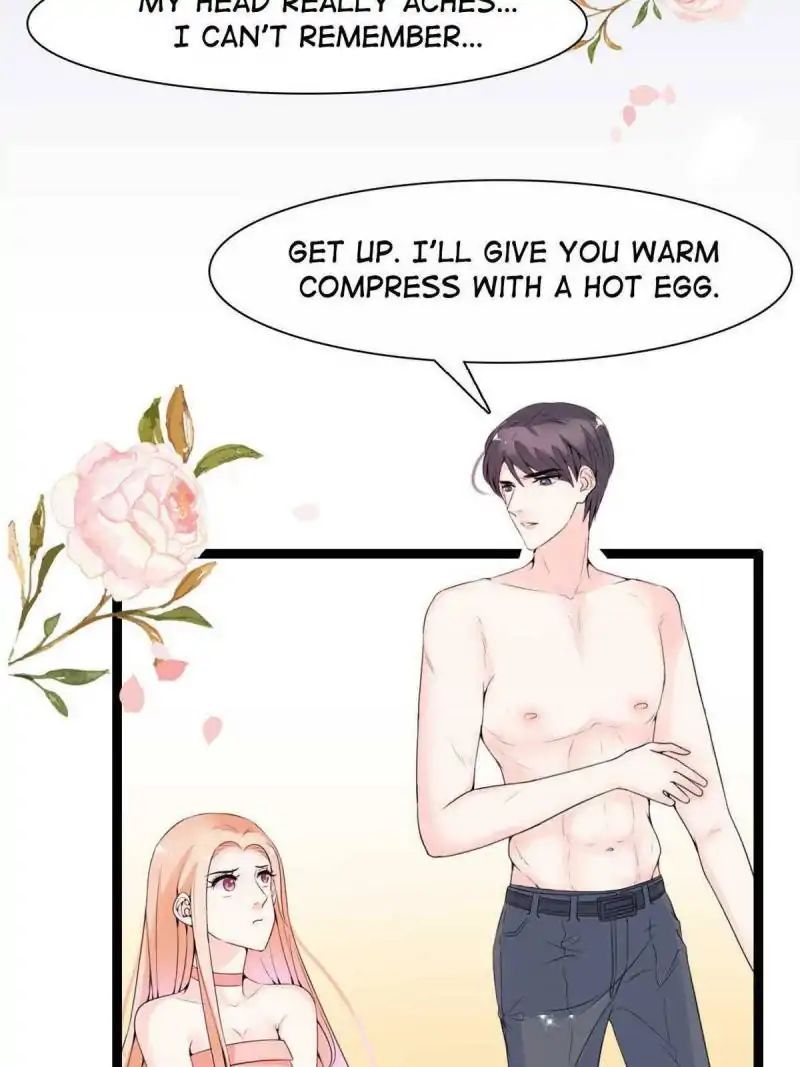 Page 30 of Chapter 59