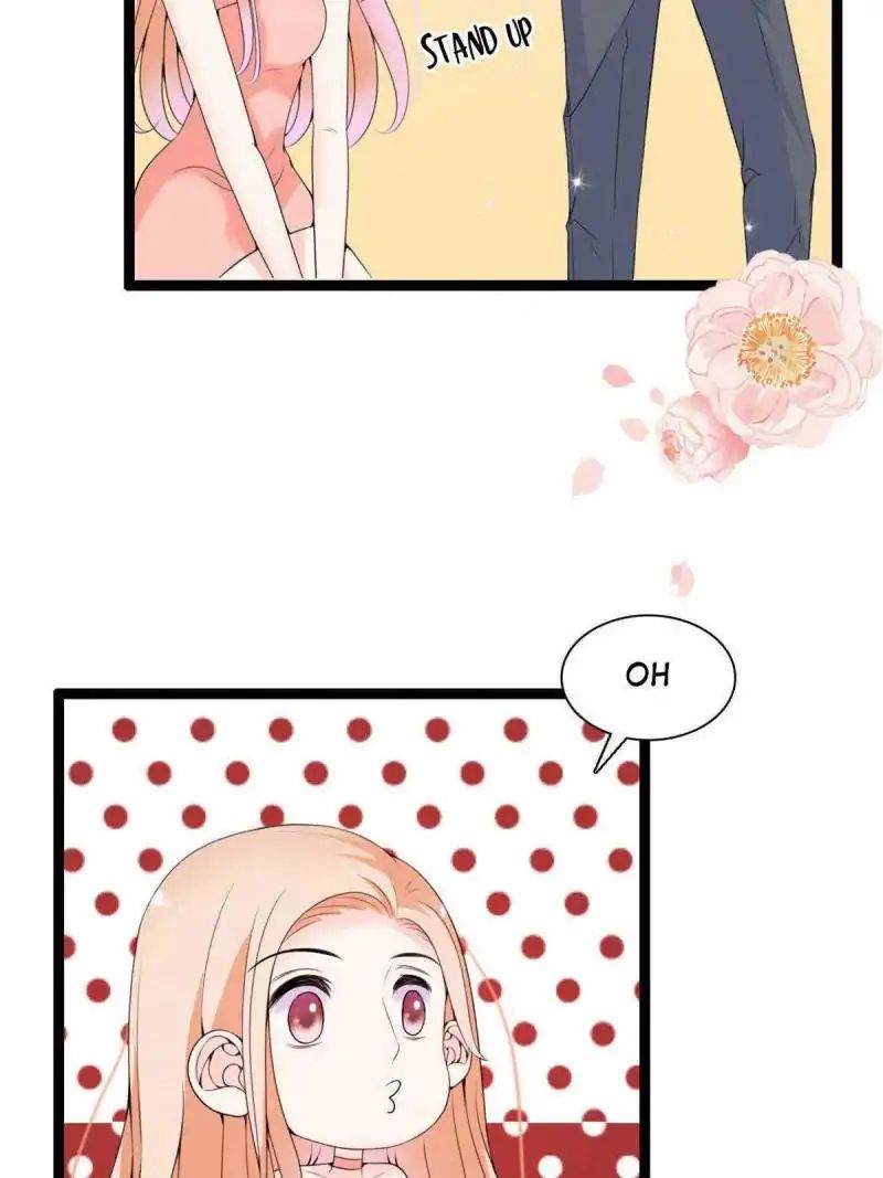 Page 31 of Chapter 59