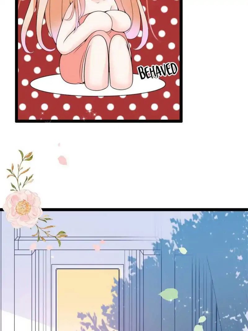 Page 32 of Chapter 59