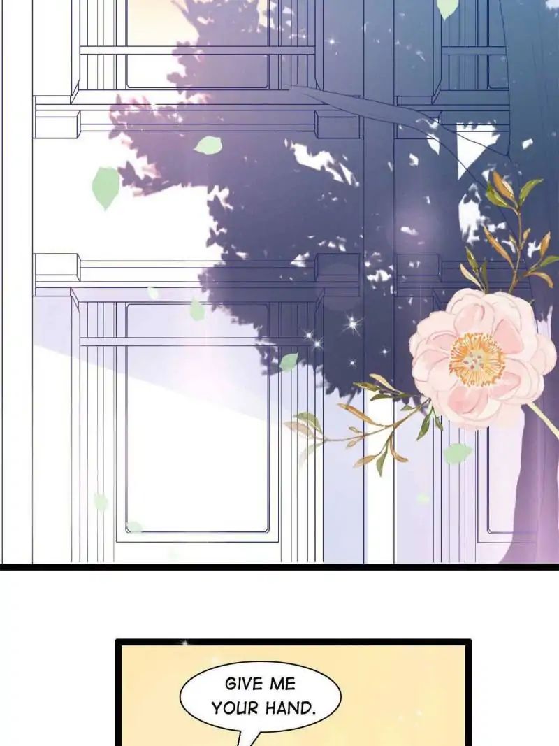 Page 33 of Chapter 59
