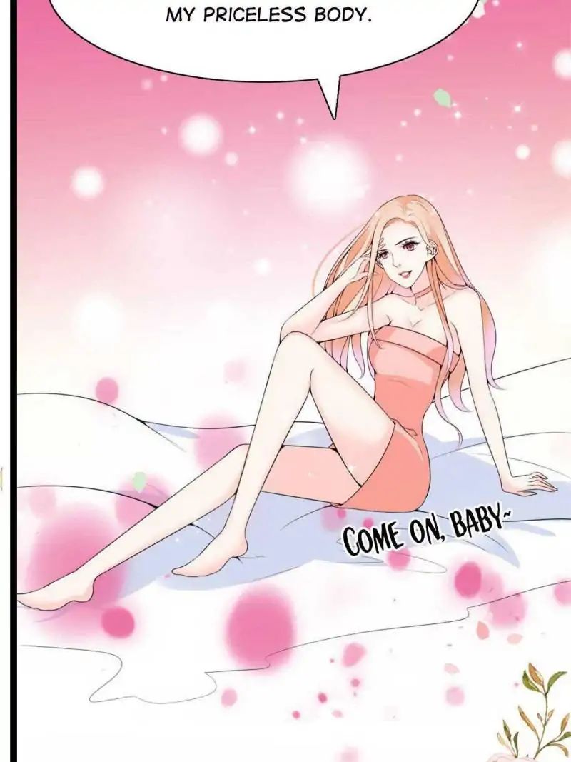 Page 35 of Chapter 59
