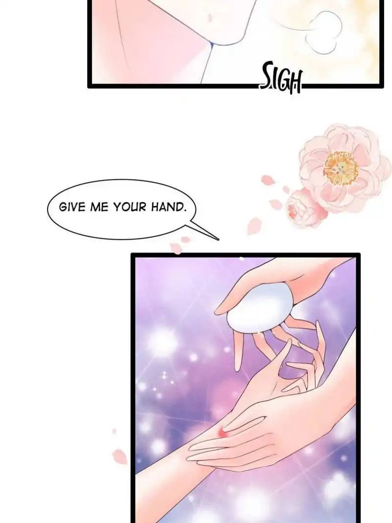 Page 37 of Chapter 59