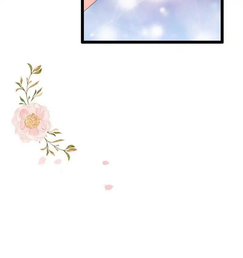 Page 38 of Chapter 59