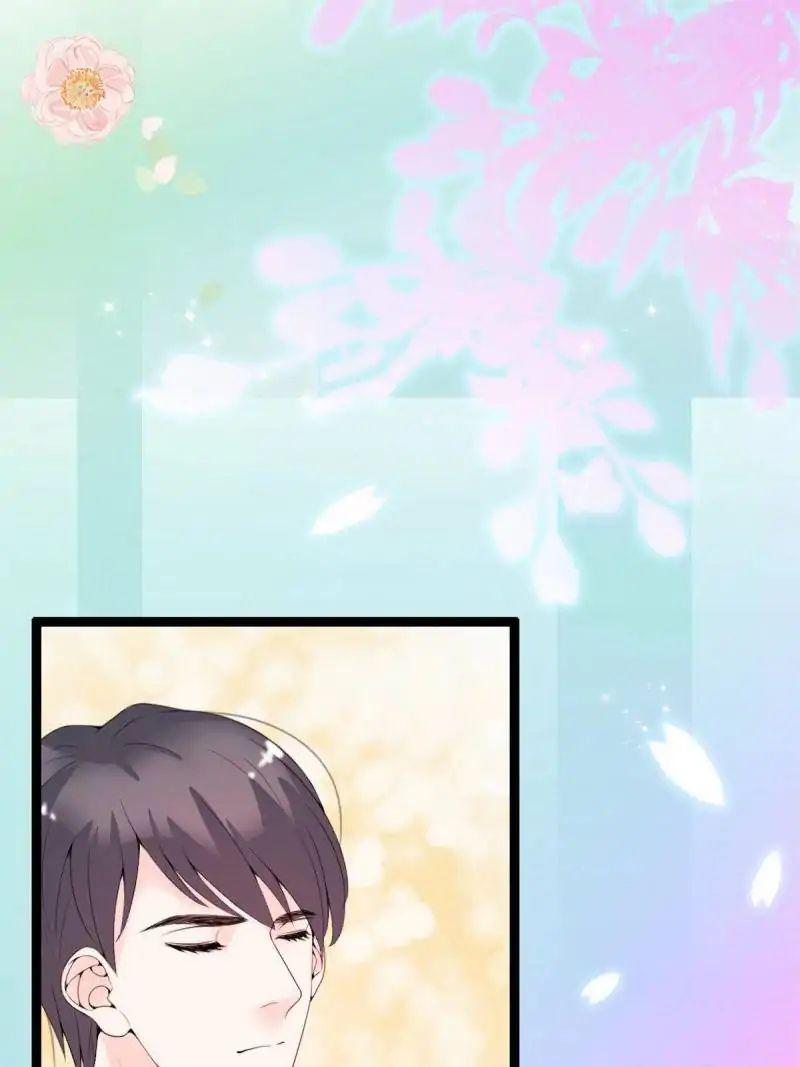 Page 39 of Chapter 59