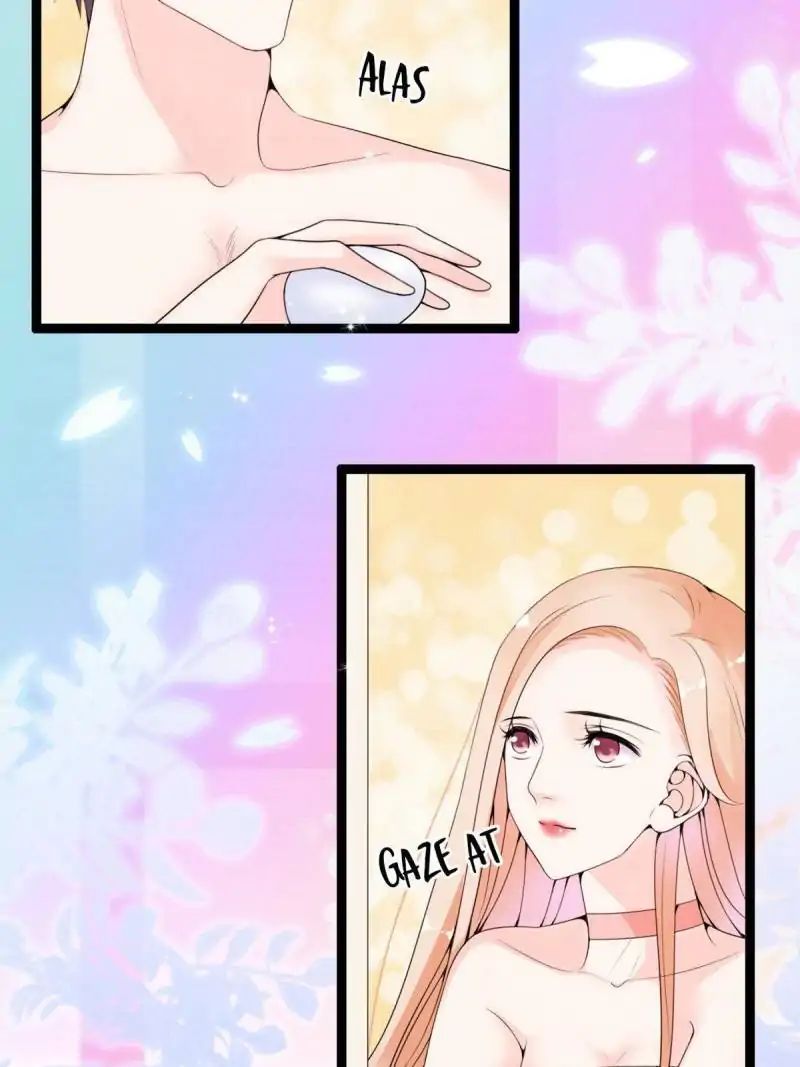 Page 40 of Chapter 59