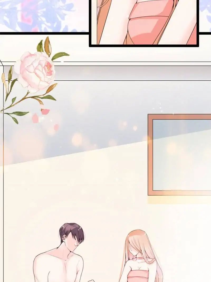 Page 41 of Chapter 59