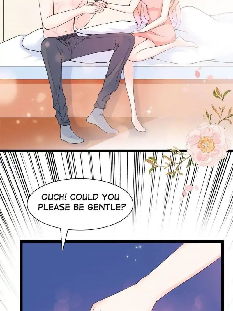 Page 42 of Chapter 59