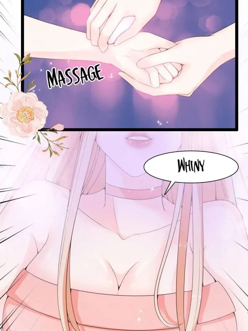 Page 43 of Chapter 59