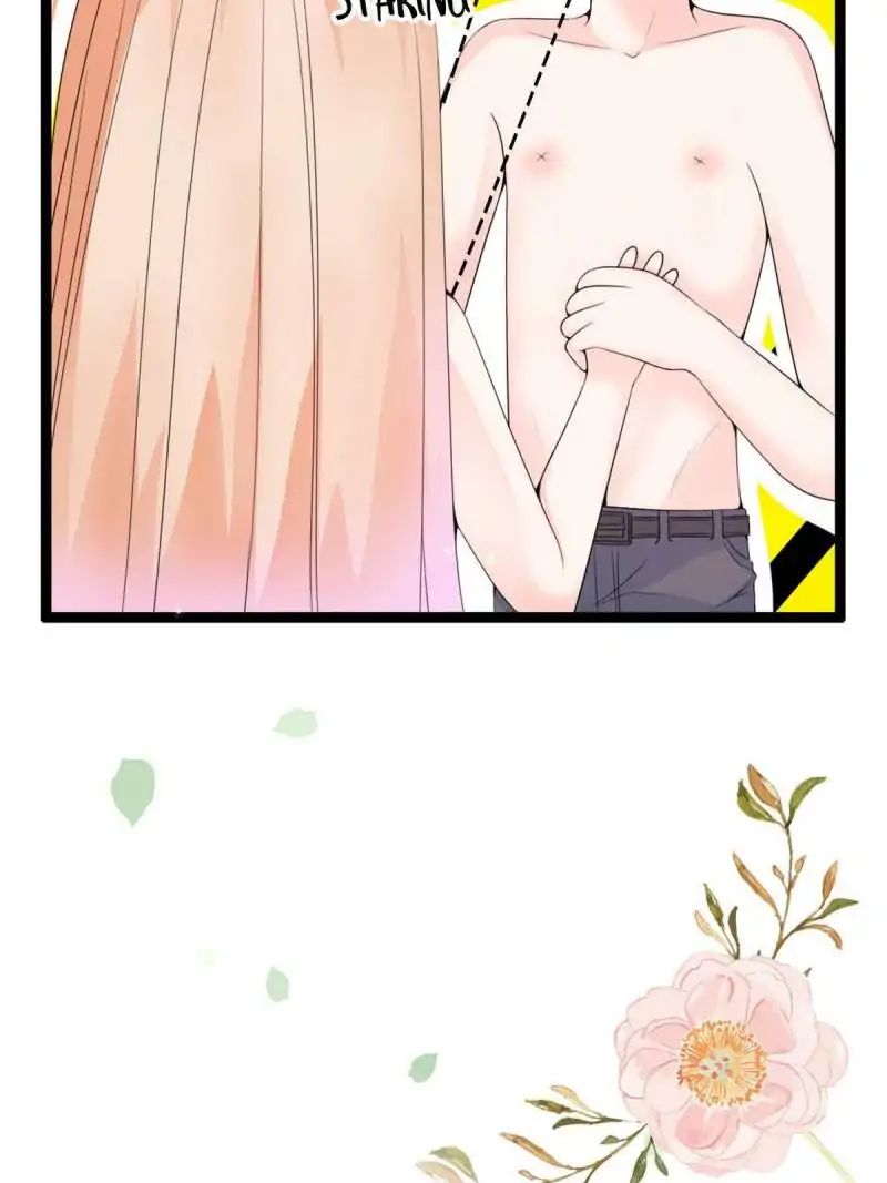Page 45 of Chapter 59