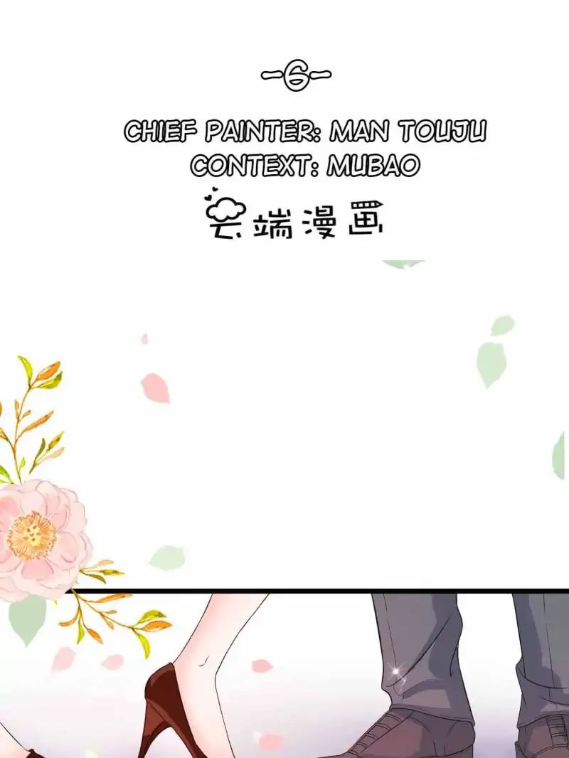 Page 1 of Chapter 6