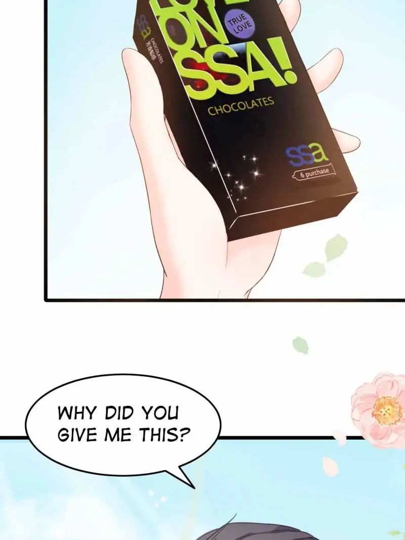 Page 3 of Chapter 6