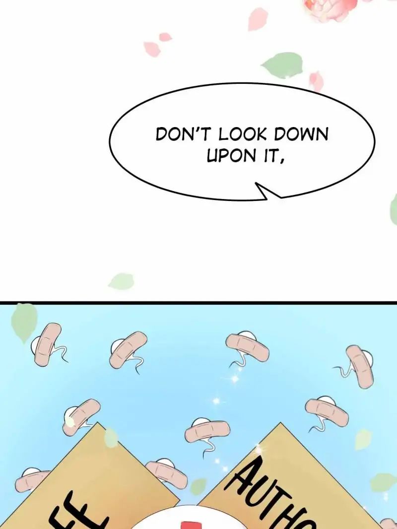 Page 5 of Chapter 6