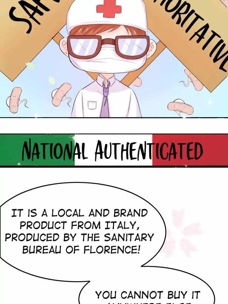 Page 6 of Chapter 6
