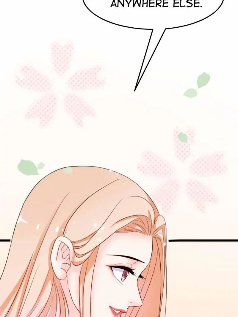 Page 7 of Chapter 6