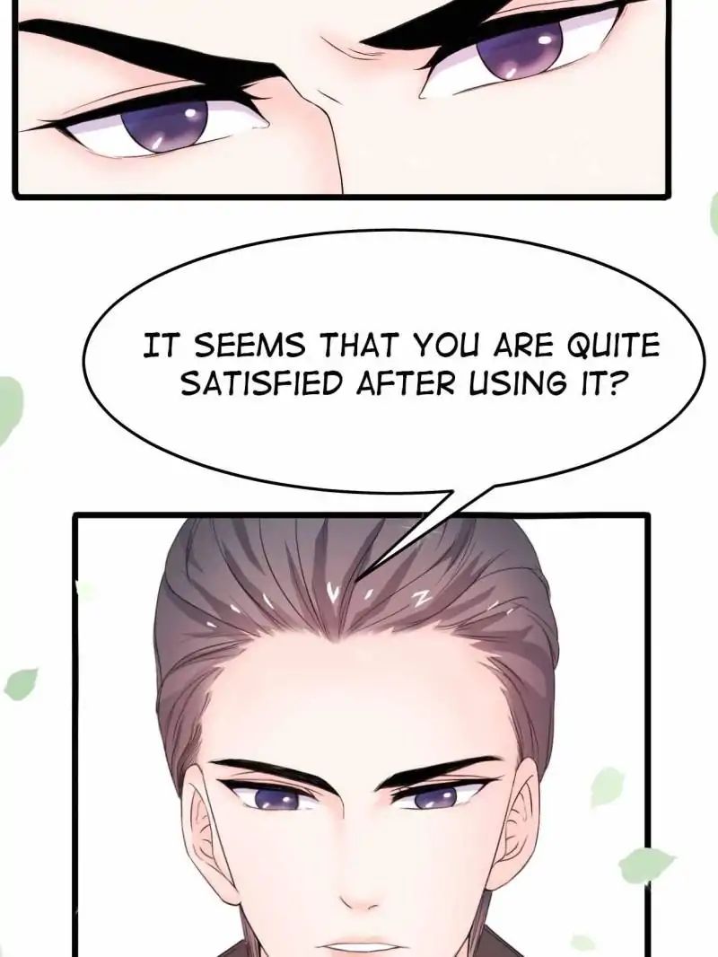 Page 9 of Chapter 6