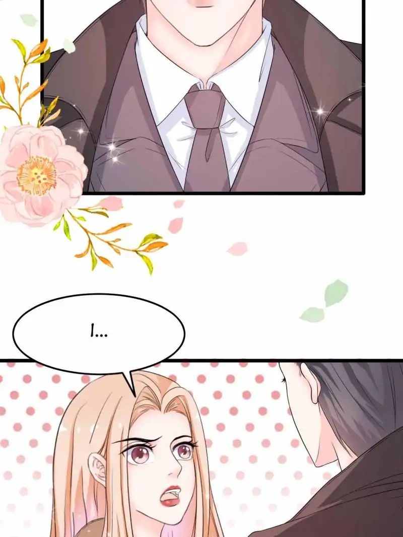 Page 10 of Chapter 6
