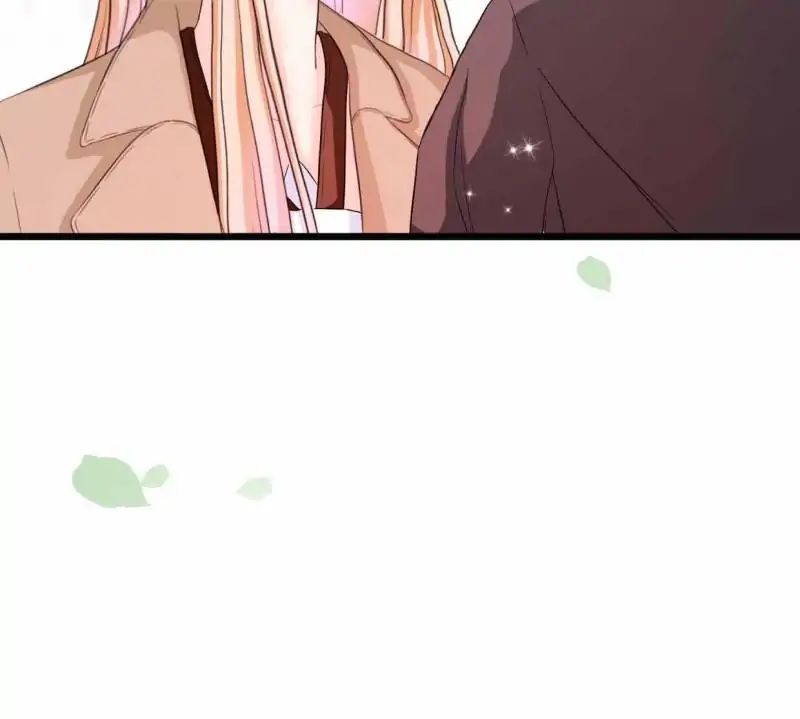Page 11 of Chapter 6