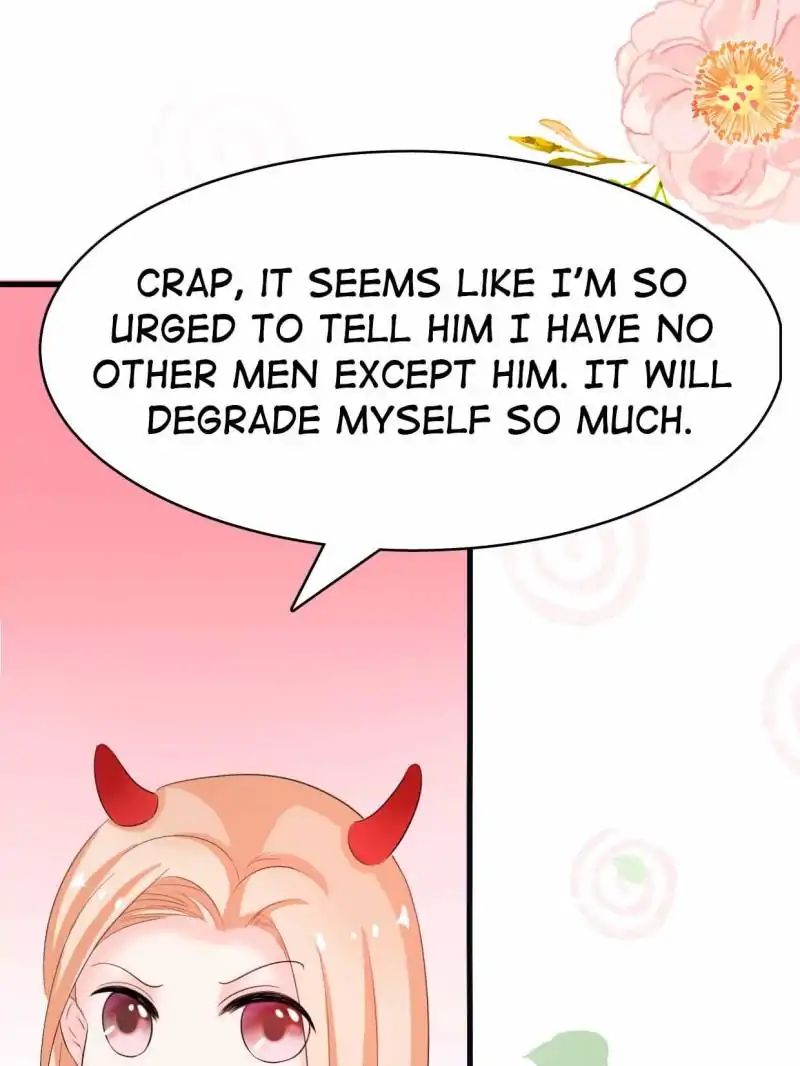 Page 12 of Chapter 6