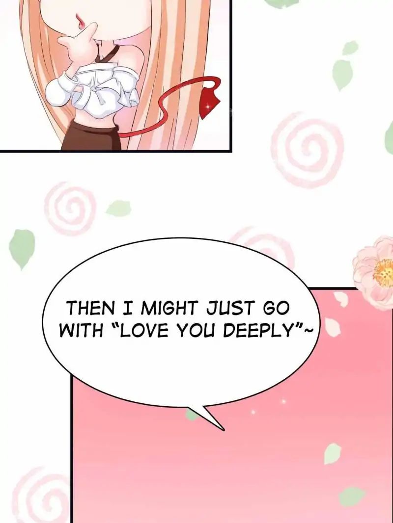 Page 13 of Chapter 6