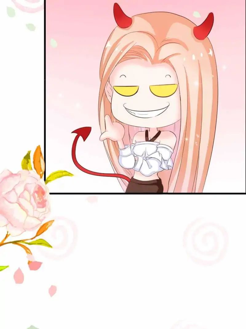 Page 14 of Chapter 6