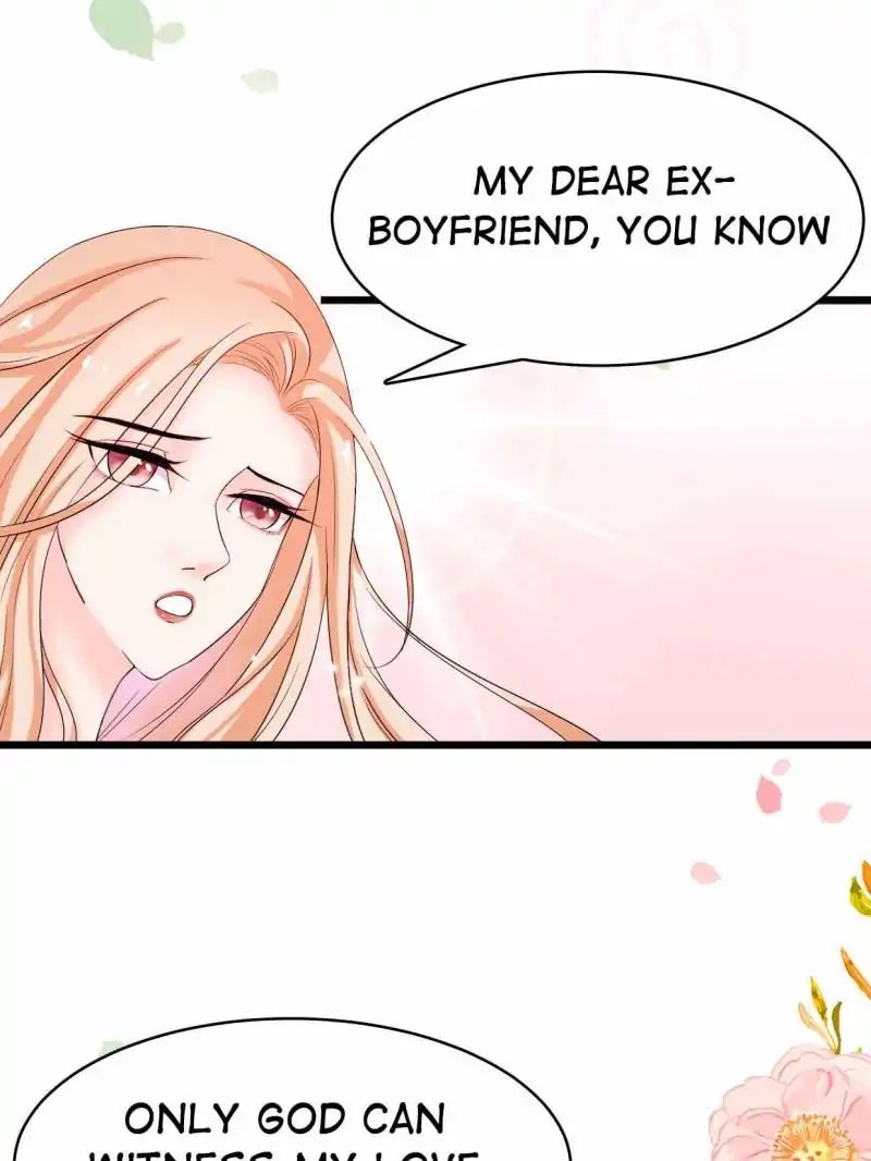 Page 15 of Chapter 6
