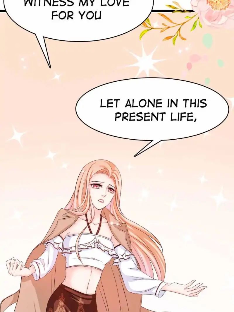 Page 16 of Chapter 6