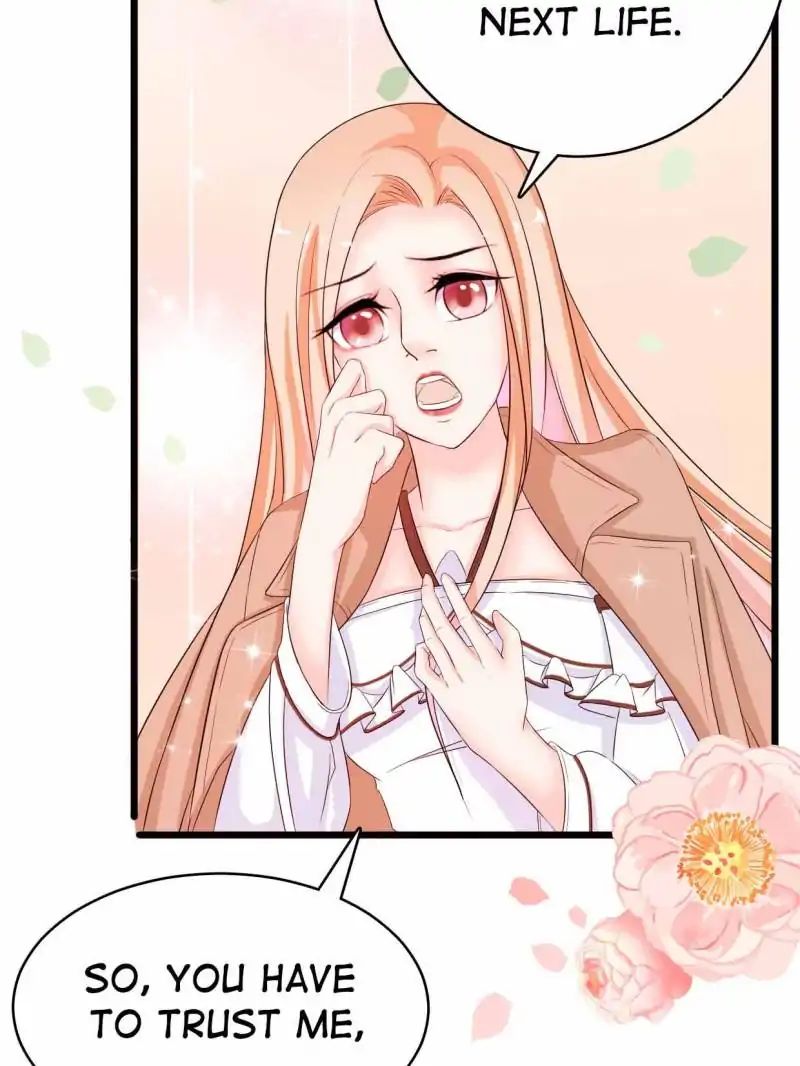 Page 18 of Chapter 6