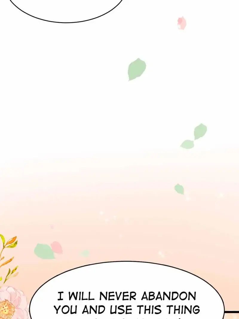 Page 19 of Chapter 6