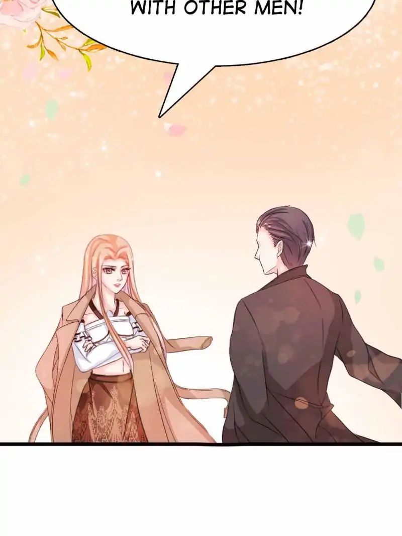 Page 20 of Chapter 6