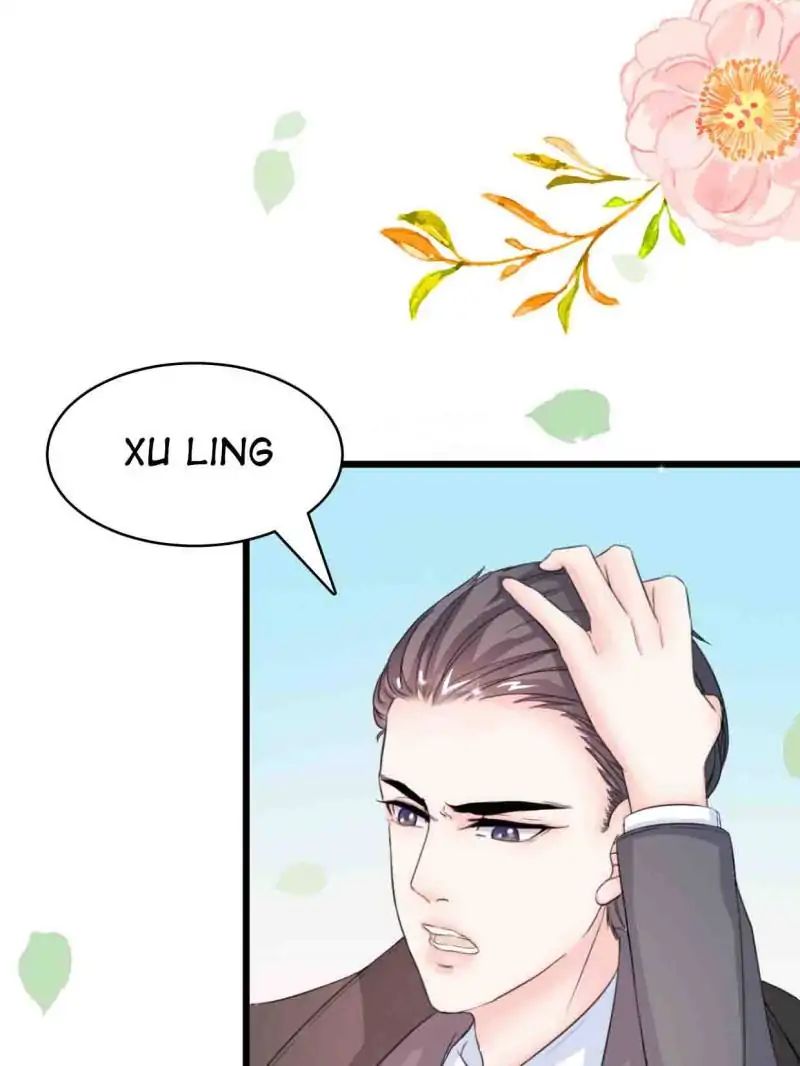 Page 22 of Chapter 6