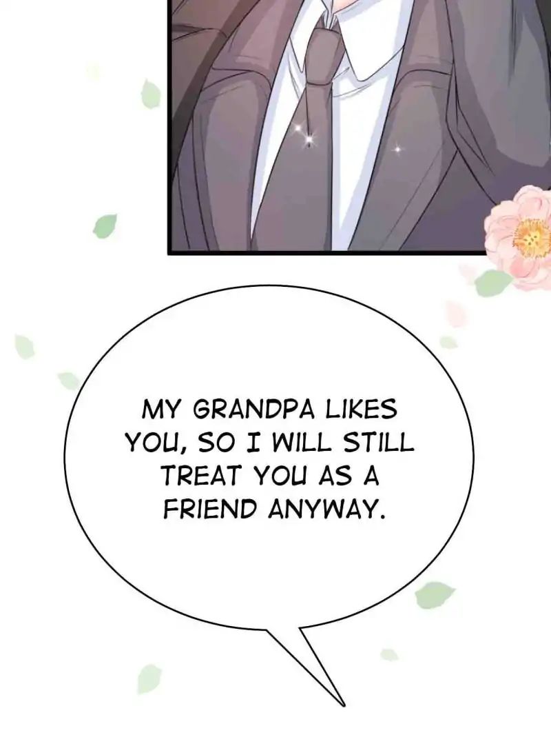Page 23 of Chapter 6